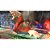 Jogo Wreck-It Ralph Nintendo Wii Usado - Imagem 3