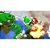 Jogo Super Mario Galaxy 2 Nintendo Wii Usado - Imagem 4