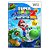 Jogo Super Mario Galaxy 2 Nintendo Wii Usado - Imagem 1