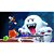 Jogo Super Mario Galaxy 2 Nintendo Wii Usado - Imagem 2