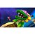 Jogo Super Mario Galaxy 2 Nintendo Wii Usado - Imagem 3
