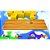 Jogo Mario Party 9 Nintendo Wii Usado - Imagem 2