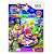 Jogo Mario Party 9 Nintendo Wii Usado - Imagem 1
