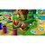 Jogo Mario Party 9 Nintendo Wii Usado - Imagem 4