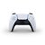 Console PlayStation 5 + Jogo FIFA 23 PS5 Novo - Imagem 7
