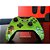 Controle Xbox One Sem Fio Breaking Bad Usado - Imagem 3
