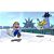 Jogo Super Mario 3D World + Bowser's Fury Switch Novo - Imagem 2