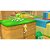 Jogo Super Mario 3D World + Bowser's Fury Switch Novo - Imagem 3