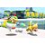 Jogo Super Mario 3D World + Bowser's Fury Switch Novo - Imagem 5