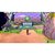 Jogo Pokémon Shield Switch Novo - Imagem 4