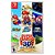 Jogo Super Mario 3D All-Stars Switch Novo - Imagem 1