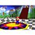 Jogo Super Mario 3D All-Stars Switch Novo - Imagem 3
