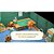 Jogo Animal Crossing New Horizons Switch Novo - Imagem 3
