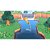Jogo Animal Crossing New Horizons Switch Novo - Imagem 2