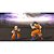 Jogo Dragon Ball Z Budokai HD Collection Xbox 360 Usado - Imagem 2
