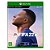 Jogo Fifa 22 Xbox One e Series X Usado S/encarte - Imagem 1