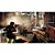 Jogo Battlefield Hardline PS3 Usado S/encarte - Imagem 3