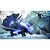 Jogo Monster Hunter World Iceborne Master Ed. PS4 Usado - Imagem 4