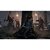Jogo The Last Of Us Part II PS4 Usado - Imagem 3