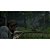Jogo The Last Of Us Part II PS4 Usado - Imagem 2