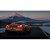 Jogo Gran Turismo Sport Playstation Hits PS4 Usado - Imagem 2