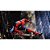 Jogo Marvel Spider Man PS4 Usado - Imagem 3