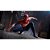 Jogo Marvel Spider Man PS4 Usado - Imagem 4