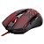 Mouse Gamer Inquisitor Basic Preto Redragon Novo - Imagem 3