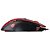 Mouse Gamer Inquisitor Basic Preto Redragon Novo - Imagem 5