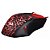 Mouse Gamer Inquisitor Basic Preto Redragon Novo - Imagem 4