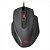 Mouse Gamer Tiger 2 Preto Redragon Novo - Imagem 1