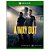 Jogo A Way Out Xbox One Usado - Imagem 1