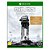Jogo Star Wars Battlefront Xbox One Usado - Imagem 1