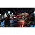 Jogo Star Wars Battlefront Xbox One Usado - Imagem 4
