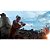 Jogo Star Wars Battlefront Xbox One Usado - Imagem 3