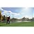 Jogo Rory McIlroy PGA Tour Xbox One Usado - Imagem 2