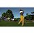 Jogo Rory McIlroy PGA Tour Xbox One Usado - Imagem 4