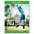 Jogo Rory McIlroy PGA Tour Xbox One Usado - Imagem 1