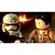 Jogo Lego Star Wars o Despertar da Força Xbox One Usado - Imagem 4