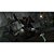 Jogo Assassin's Creed Chronicles Xbox One Usado - Imagem 3