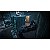 Jogo Dead By Daylight Xbox One Usado - Imagem 3
