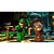 Jogo Lego DC Super Villains Xbox One Usado - Imagem 3