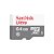 Cartão de Memória e Adaptador 64GB SanDisk Novo - Imagem 4