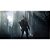 Jogo Tom Clancy's The Division Xbox One Usado - Imagem 3