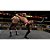 Jogo WWE 2K15 Xbox One Usado - Imagem 4