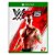 Jogo WWE 2K15 Xbox One Usado - Imagem 1