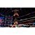 Jogo WWE 2K15 Xbox One Usado - Imagem 2