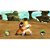 Jogo Dragon Ball Z Raging Blast 2 PS3 Usado S/encarte - Imagem 3
