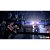 Jogo Mass Effect 2 Xbox 360 Usado - Imagem 2