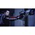 Jogo Mass Effect 2 Xbox 360 Usado - Imagem 4